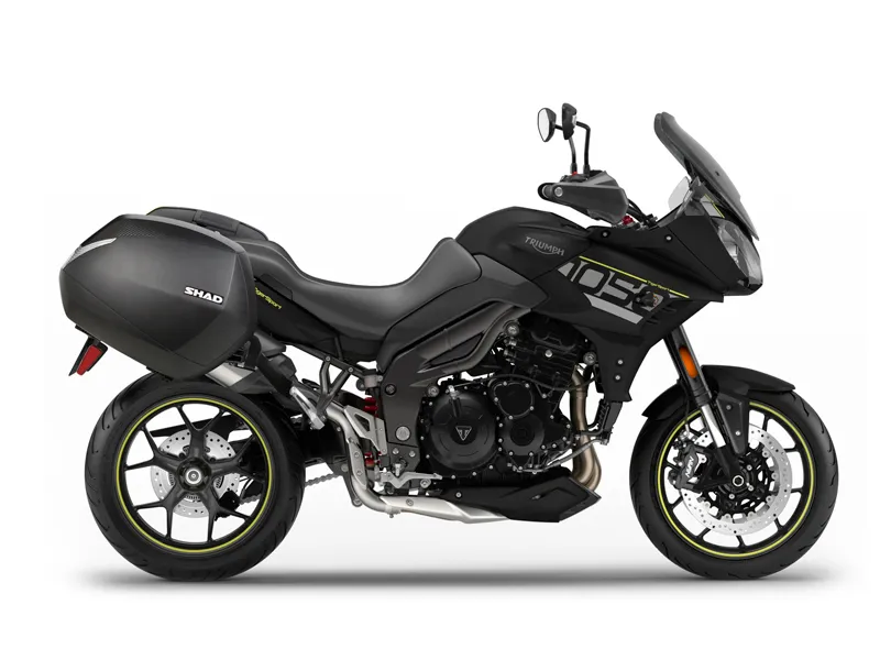 shad-3p-system-fijaci-n-lateral-triumph-tiger-1050-anclaje-para-maletas-laterale image 1