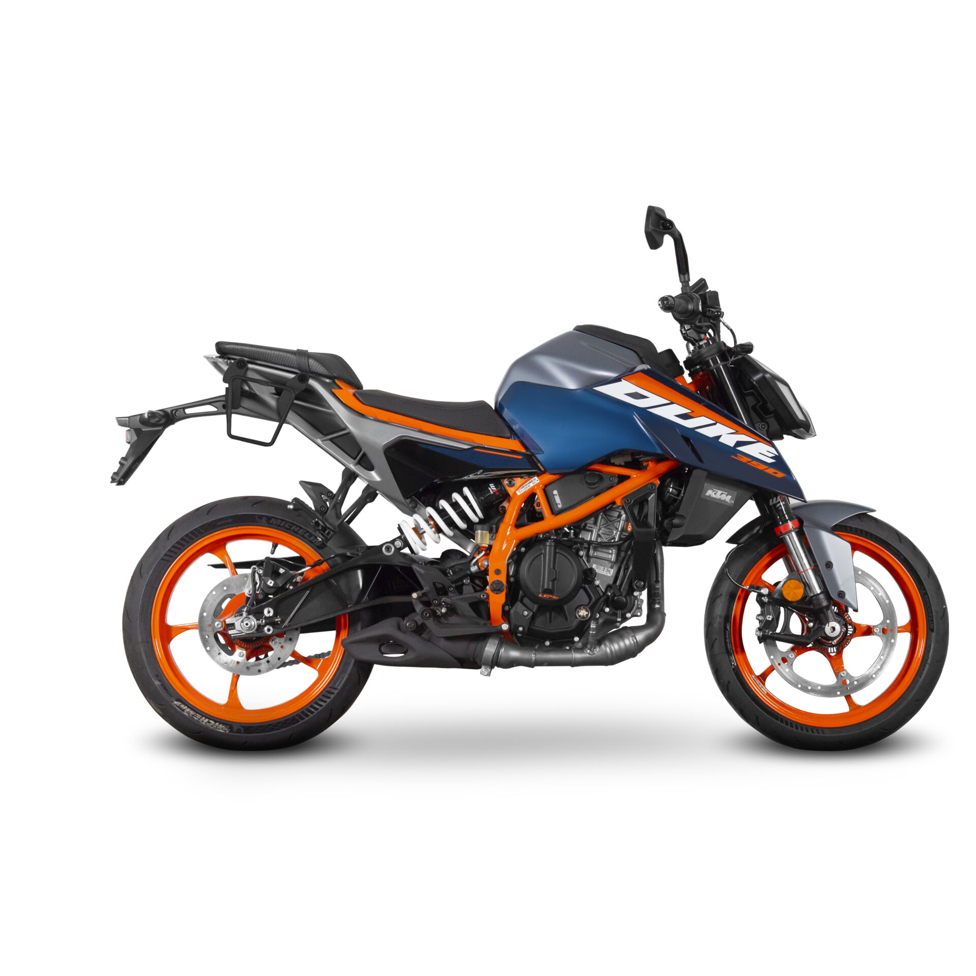 shad-fijaci-n-sr-para-alforjas-laterales-compatible-con-ktm-duke-125-390 image 2