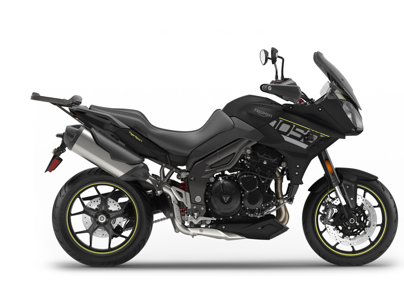 shad-top-master-fijaci-n-para-maleta-superior-triumph-tiger-s-1050 image 2