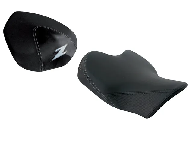 shad-asiento-confort-kawasaki-z1000-z750-07-13-07-09 image 1