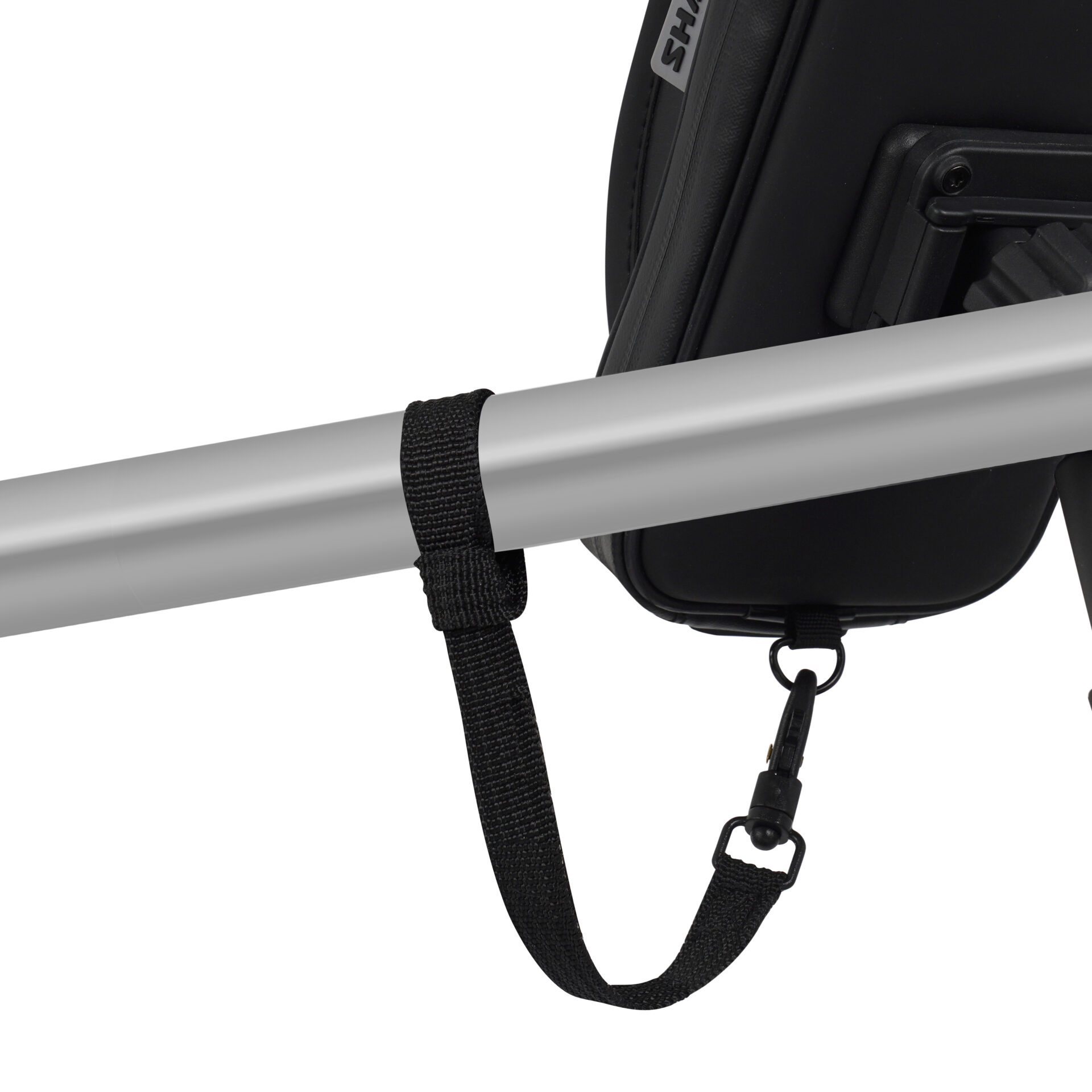 shad-soporte-smartphone-sg62-para-retrovisor-160-x-80-mm image 4