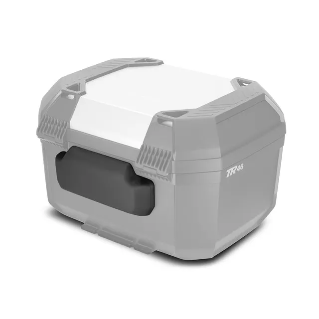 shad-respaldo-tr46-para-maleta-superior image 1
