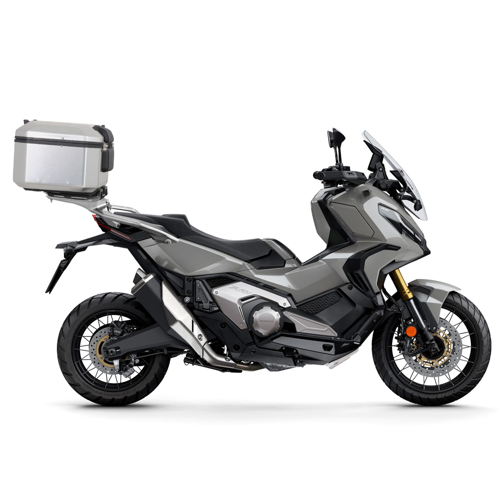 shad-fijaci-n-top-master-para-honda-x-adv-forza-750-nt1100-compatible-con-parril image 1