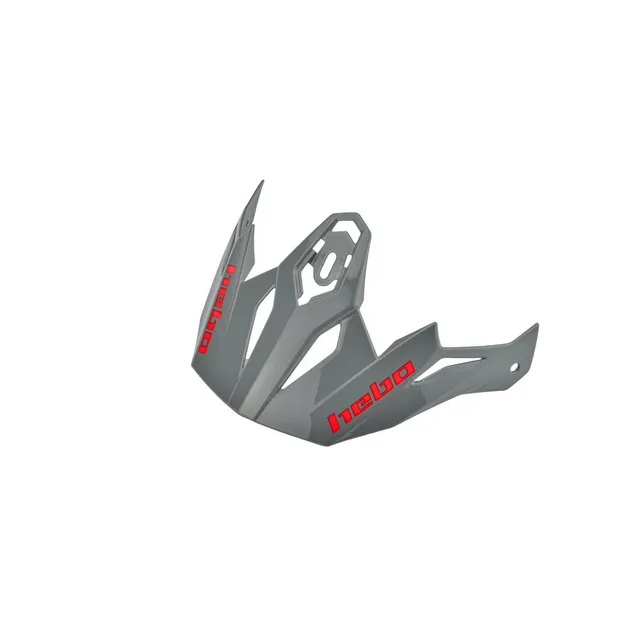 hebo-visera-casco-htrp-01-montesa-classic image 1