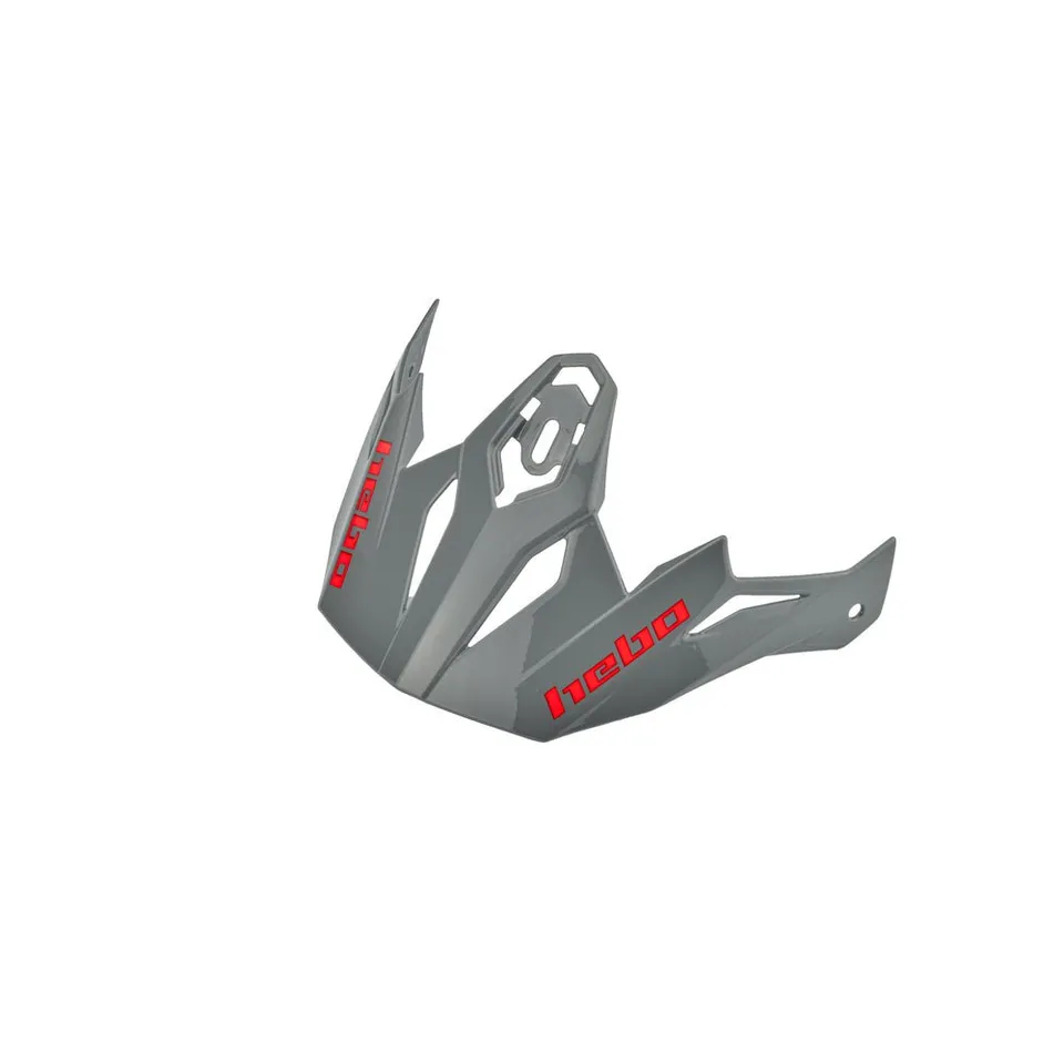 hebo-visera-casco-htrp-01-montesa-classic image 1