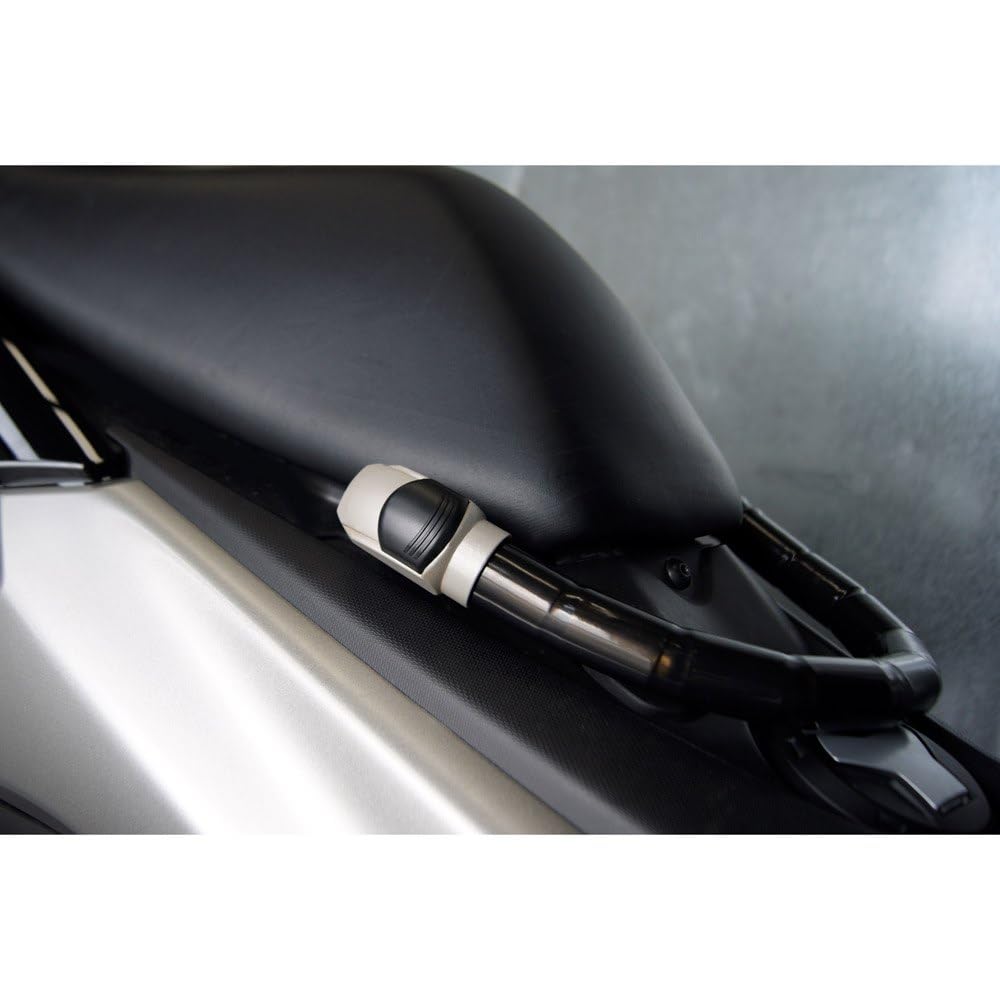 artago-1638sty-candado-antirrobo-manillar-moto-practic-style-soporte-para-piaggi image 4