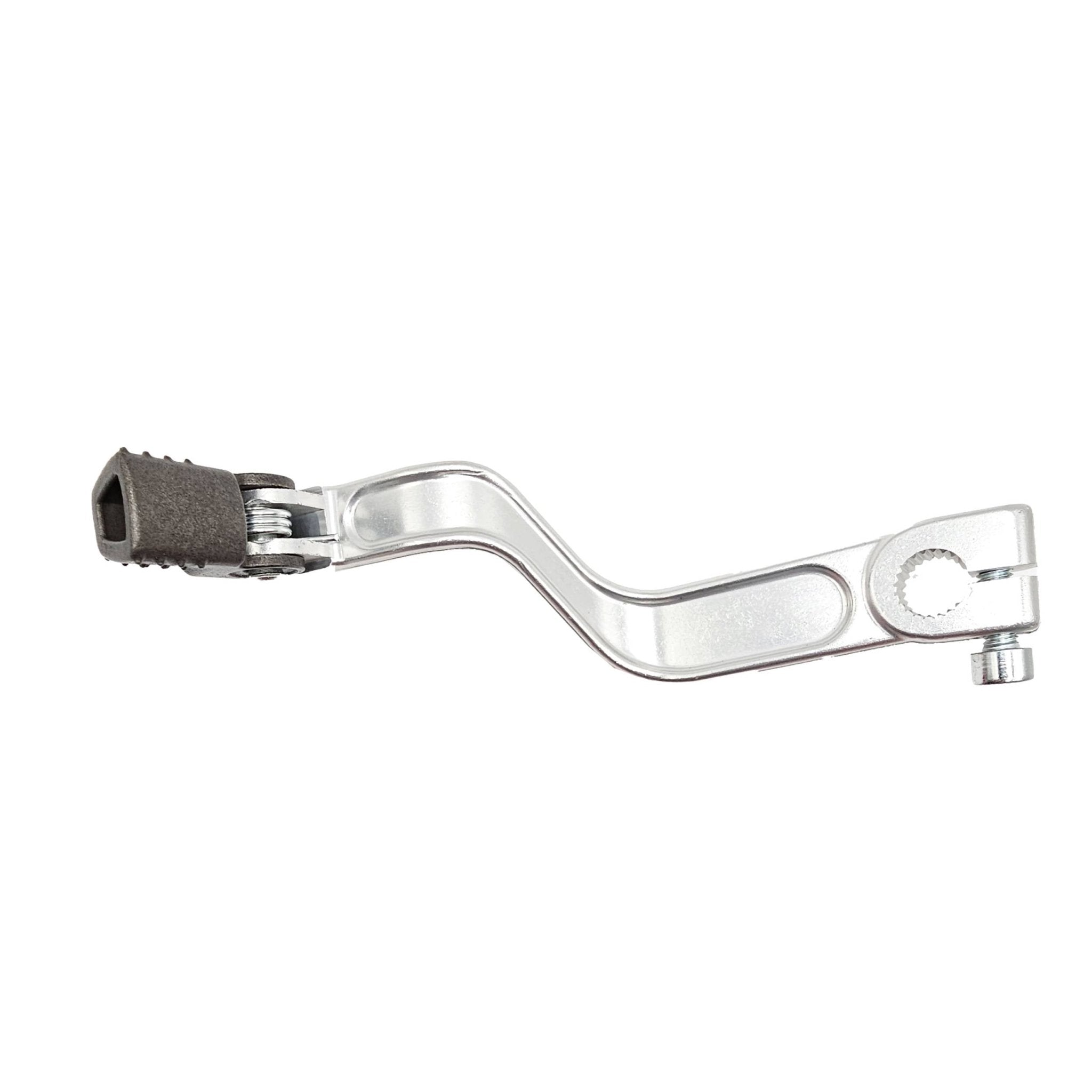 hebo-pedal-de-cambio-trrs-recambio-para-moto-de-trial image 1