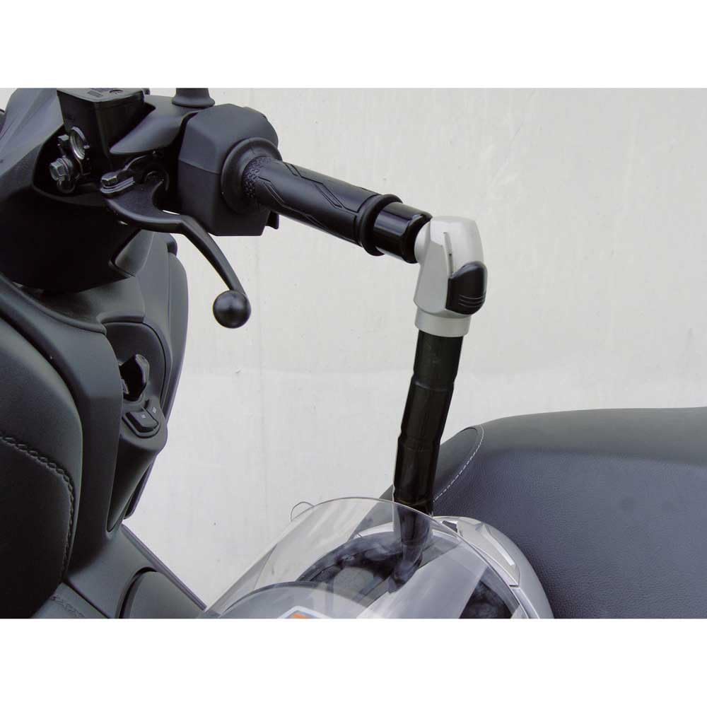 artago-1638sty-candado-antirrobo-manillar-moto-practic-style-soporte-para-piaggi image 5