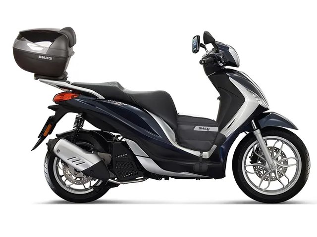 shad-top-master-fijaci-n-para-maleta-superior-piaggio-medley-125-150-200-soporte image 1