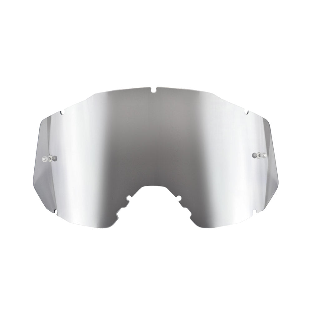 hebo-cristal-quantum-iridium-silver-lente-de-repuesto image 1
