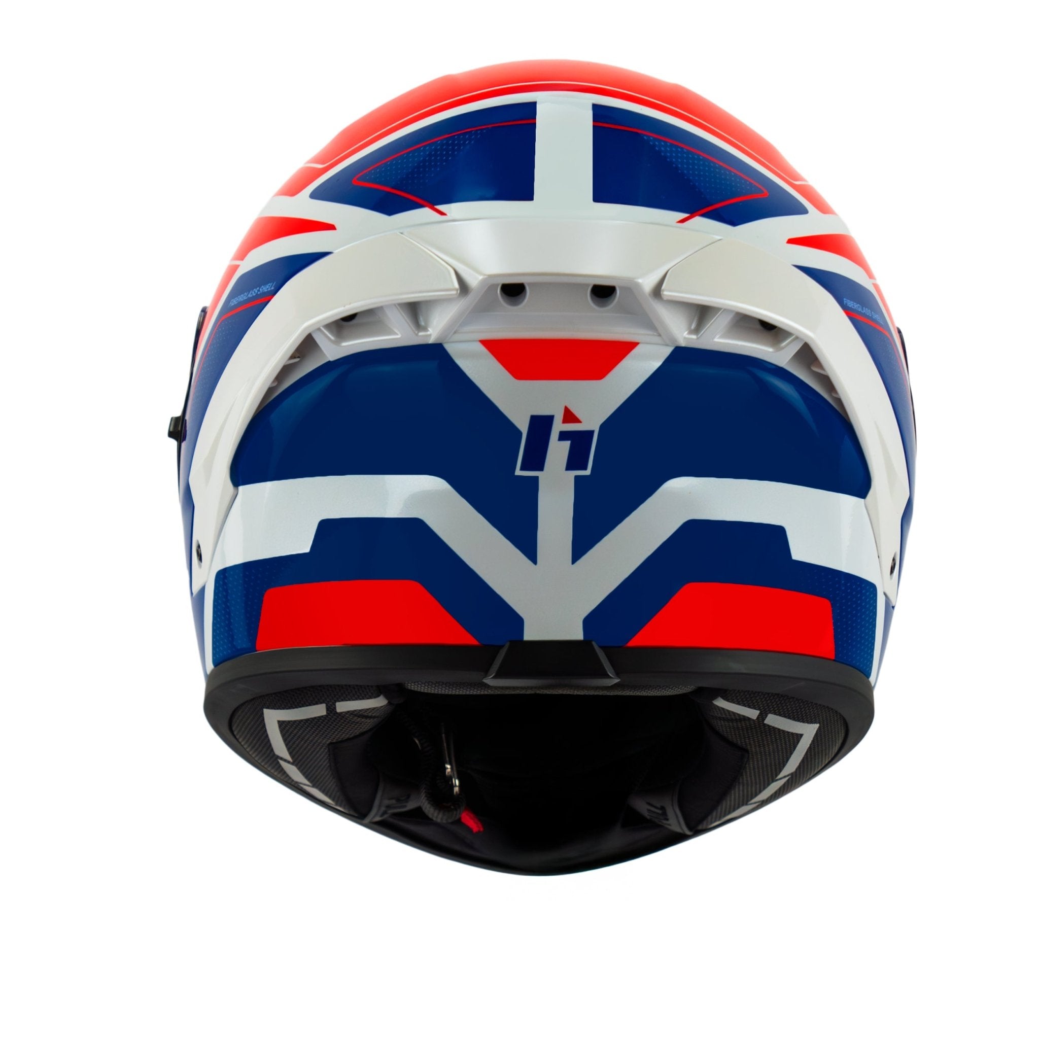 hebo-casco-a618-force-casco-integral-de-fibra-de-vidrio-con-pantalla-solar-inter image 3