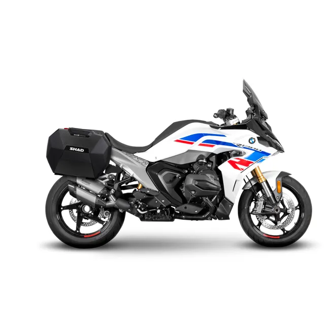 shad-3p-system-fijaci-n-lateral-para-bmw-r1300-r-rs-anclaje-para-maletas-lateral image 1