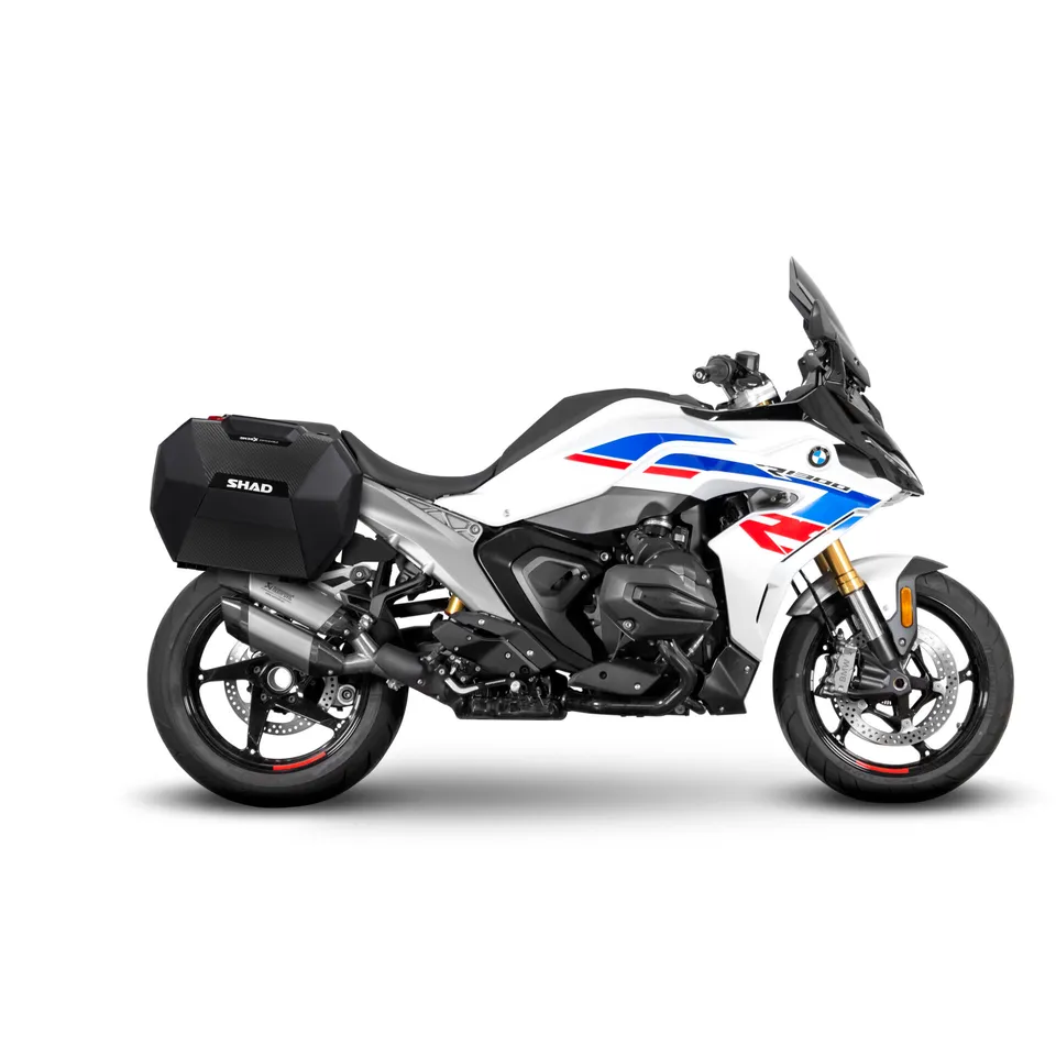 shad-3p-system-fijaci-n-lateral-para-bmw-r1300-r-rs-anclaje-para-maletas-lateral image 1
