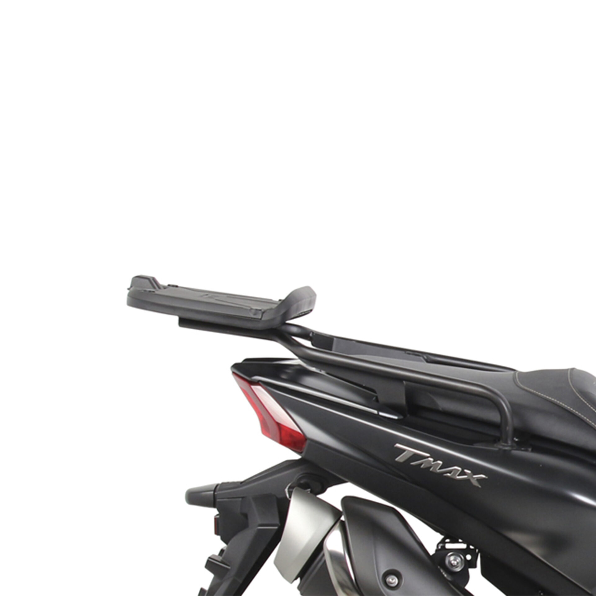 shad-fijaci-n-top-master-para-yamaha-t-max-530-maleta-superior image 4