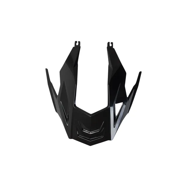 hebo-visera-xp28-ds-explorer-recambio-original-para-casco-hc3209n image 1