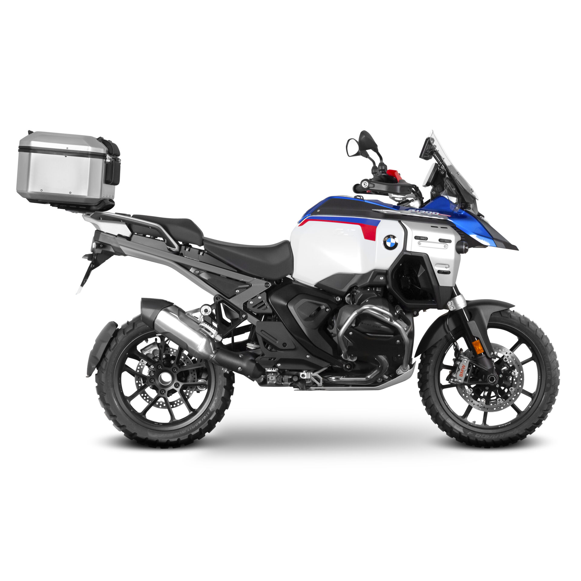 shad-fijaci-n-maleta-superior-bmw-r1300rt-r1300gs-adventure-compatible-parrilla- image 2