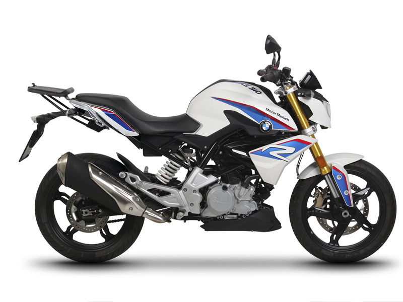 shad-top-master-fijaci-n-para-maleta-superior-bmw-g-310-r image 2