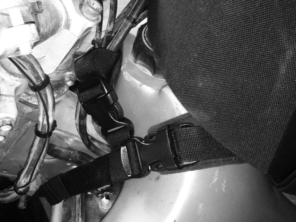 enduristan-front-fastening-strap-para-sandstorm-correa-de-sujeci-n-delantera-par image 2