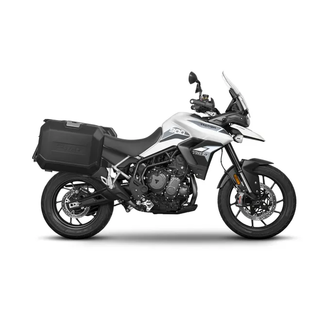 shad-4p-system-fijaci-n-lateral-para-triumph-tiger-900-gt-rally image 1