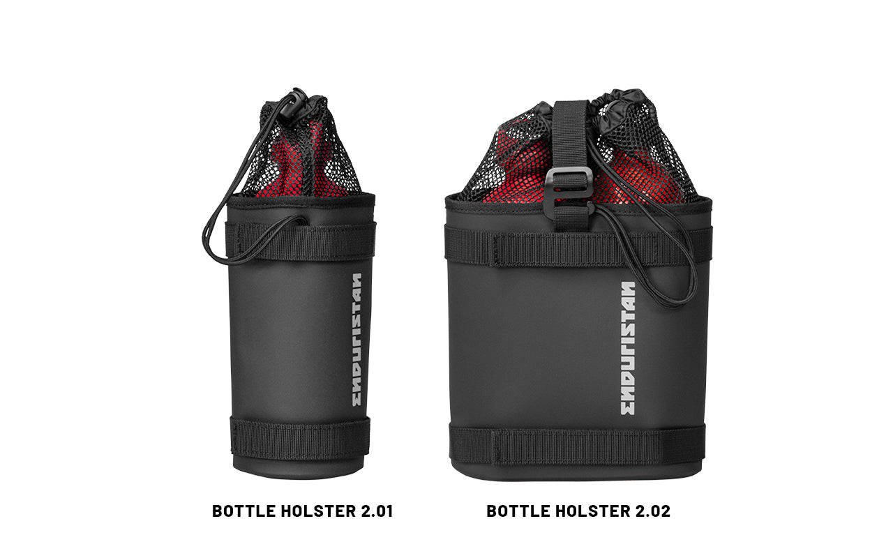 enduristan-bottle-holster-2-02-funda-portabotellas-modular image 5