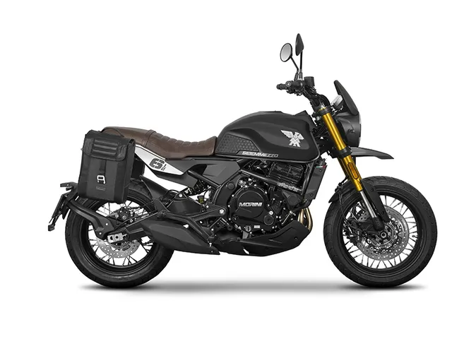 shad-sr-fijaci-n-alforjas-laterales-moto-morini-seiemmezzo-str-scr image 1