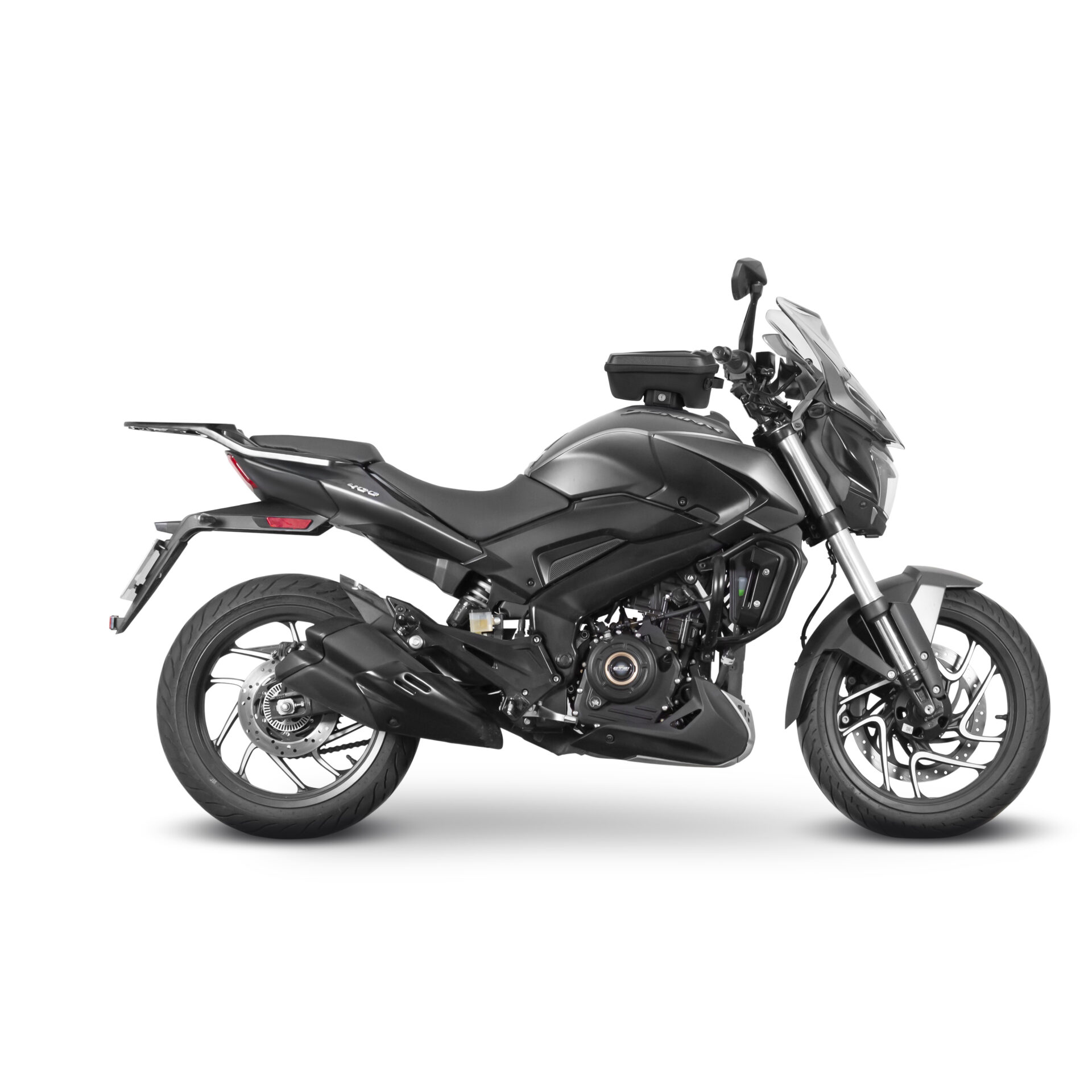 shad-fijaci-n-bolsa-dep-sito-click-system-para-bajaj-pulsar-ns-125-dominar-400-p image 4