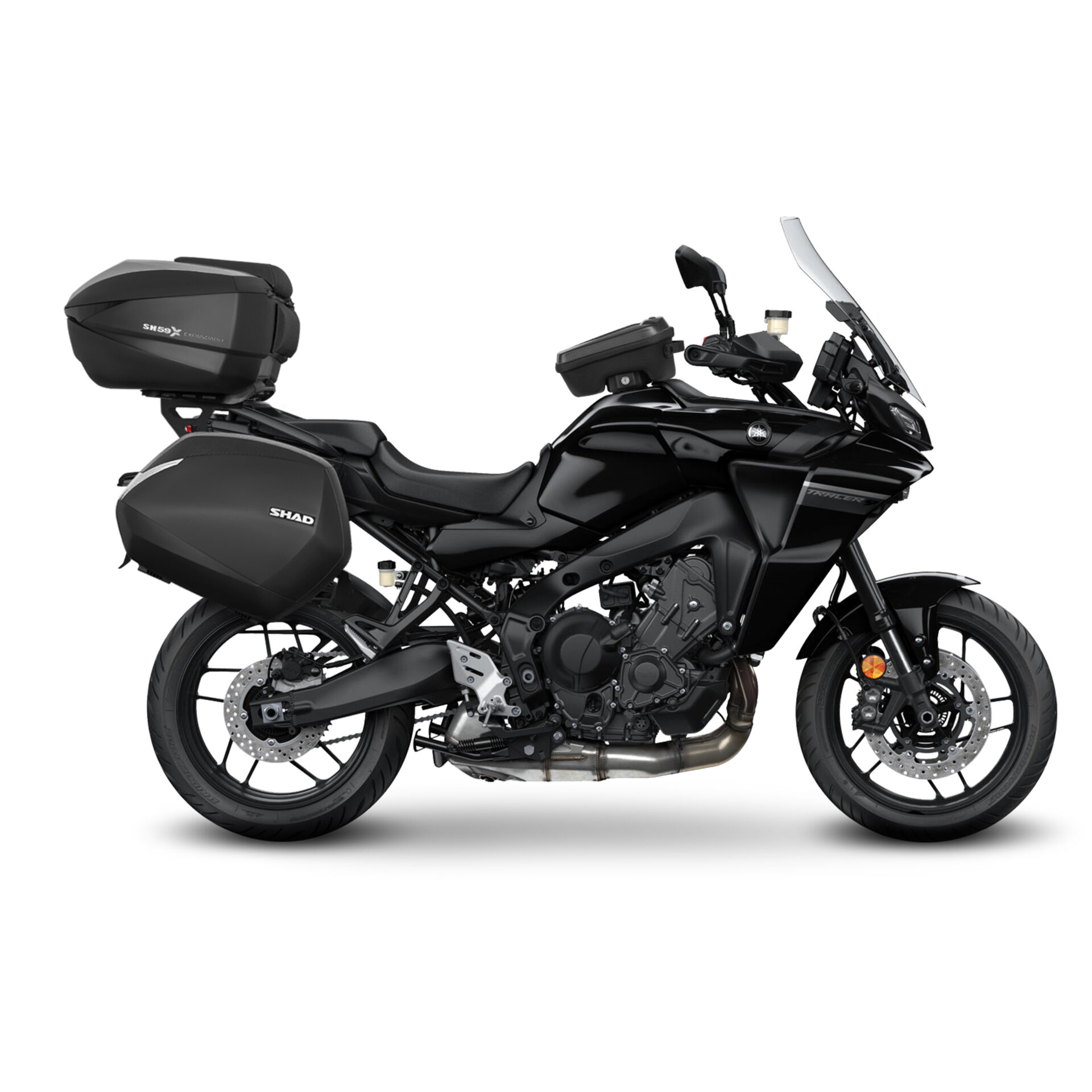 shad-3p-system-fijaci-n-lateral-yamaha-tracer-9-gt image 5