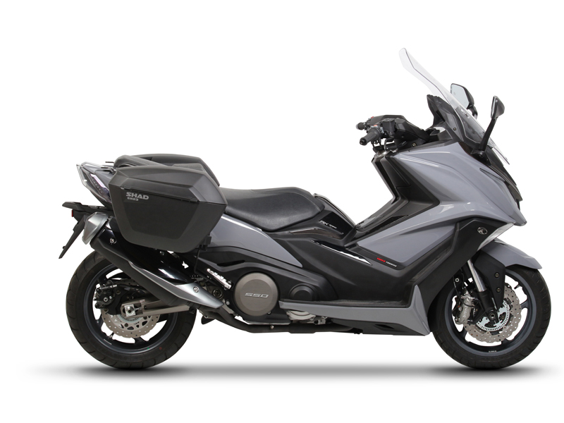 shad-3p-system-fijaci-n-lateral-para-kymco-ak-550 image 1