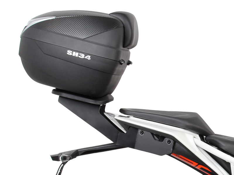 shad-top-master-fijaci-n-para-maleta-superior-ktm-duke-125-390 image 3