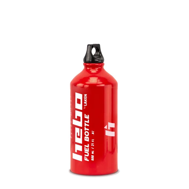 hebo-botella-de-combustible-by-laken-600-ml-segura-y-resistente image 1