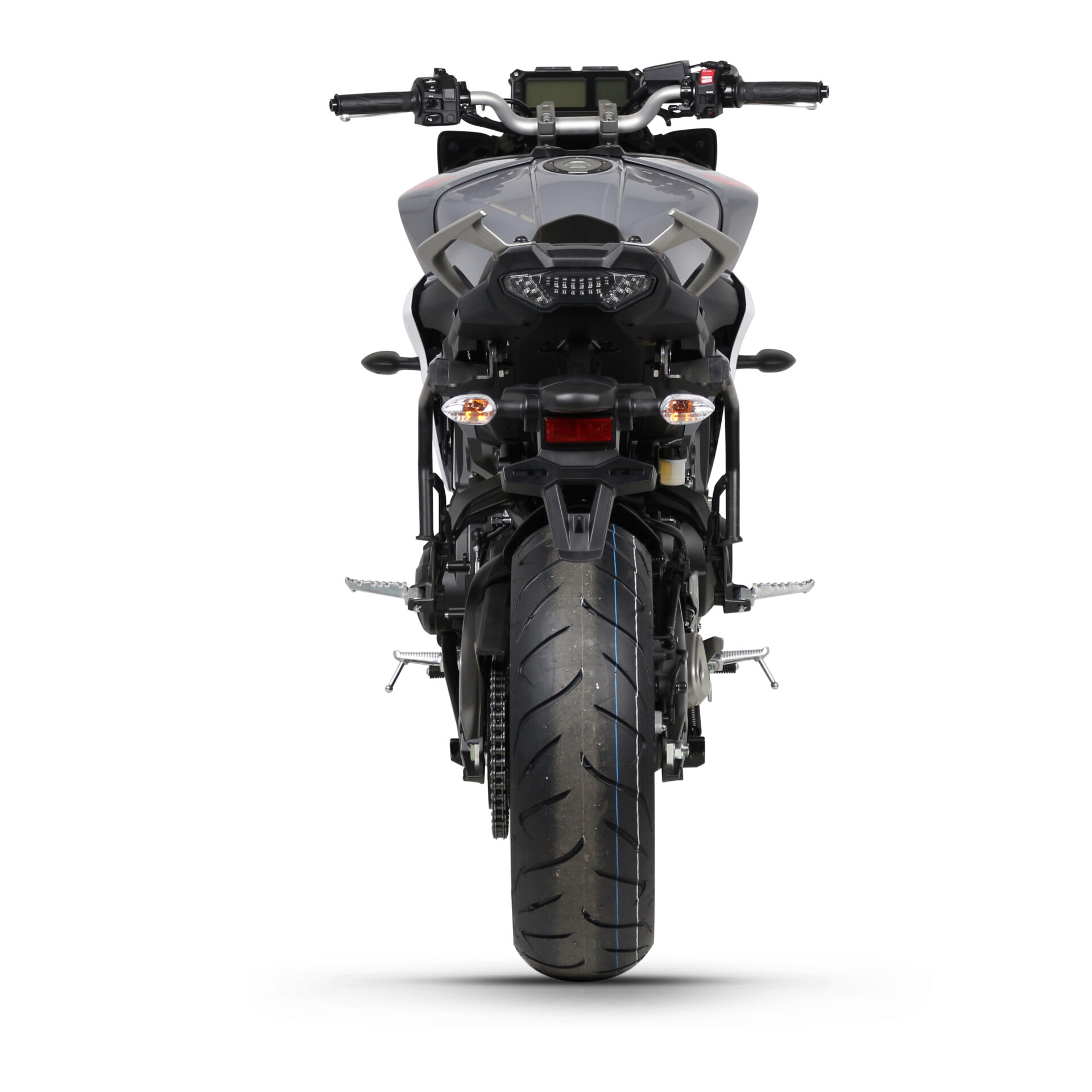 shad-3p-system-fijaci-n-lateral-para-yamaha-mt-09-tracer-2 image 2