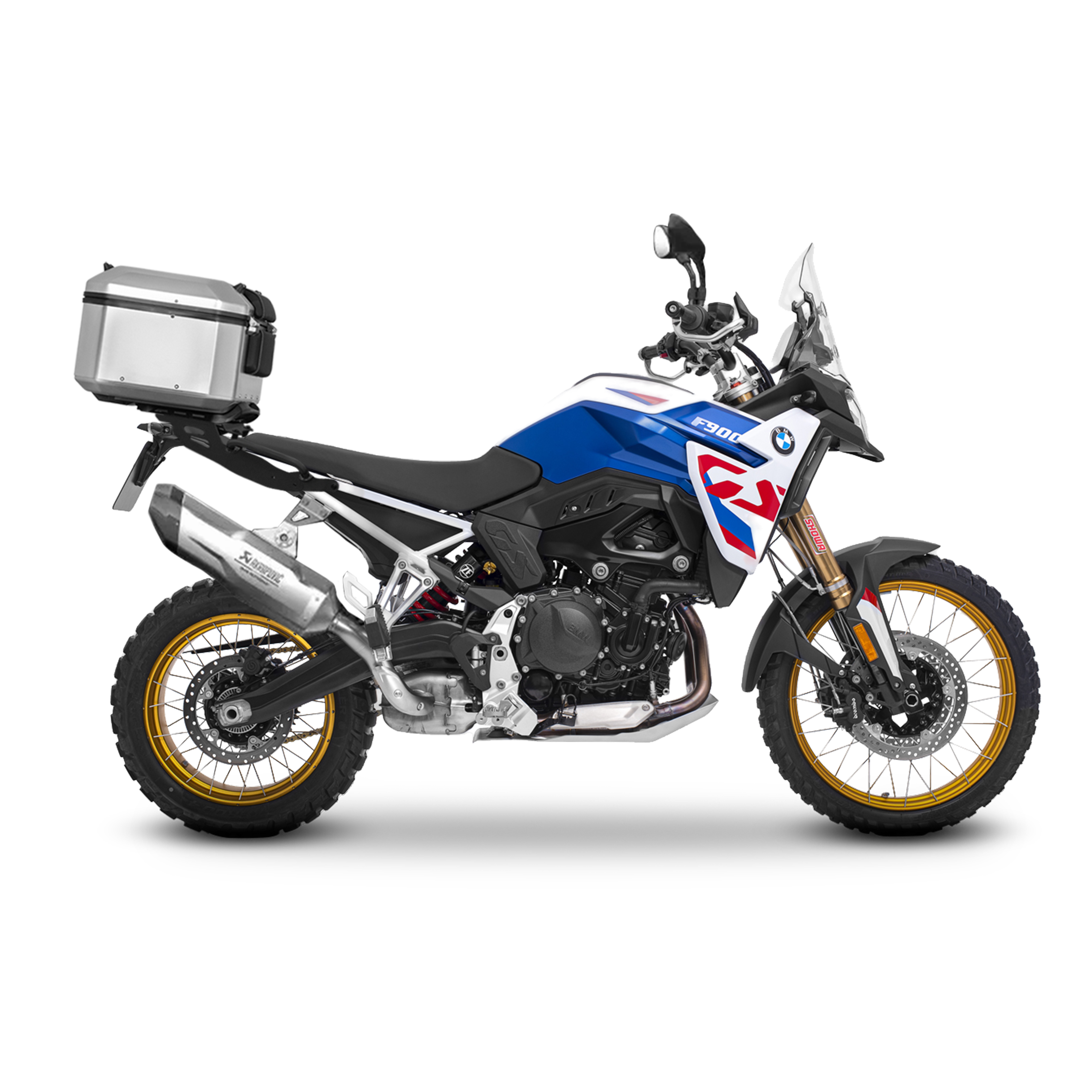 shad-top-master-fijaci-n-para-maleta-superior-bmw-f900gs image 1