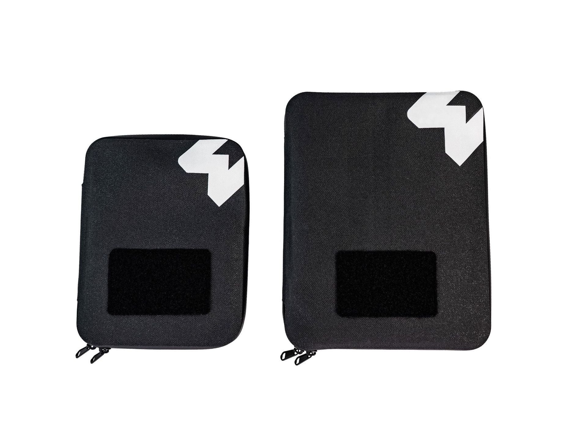 enduristan-funda-para-documentos-a5-bolsa-con-velcro-para-moto image 8