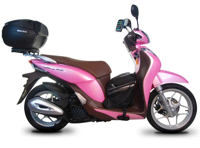 shad-top-master-fijaci-n-maleta-superior-honda-sh-mode-125 image 1