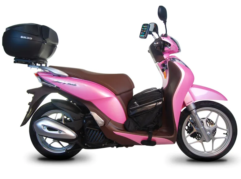 shad-top-master-fijaci-n-maleta-superior-honda-sh-mode-125 image 1