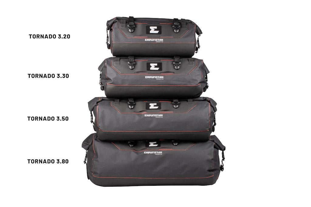 enduristan-tornado-3-30-bolsa-impermeable-para-moto image 7