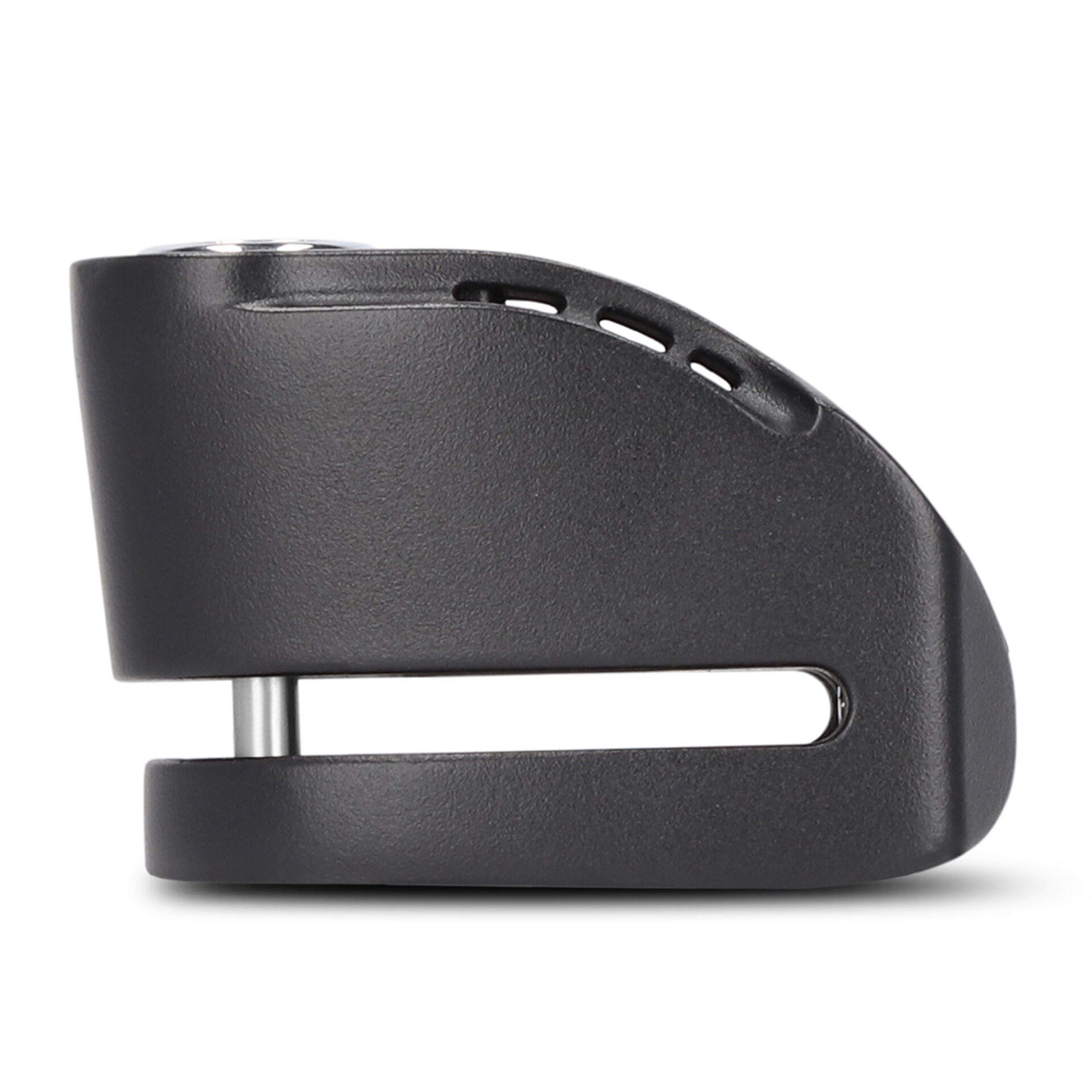 shad-sc61a-antirrobo-de-disco-con-alarma-120db-negro image 4