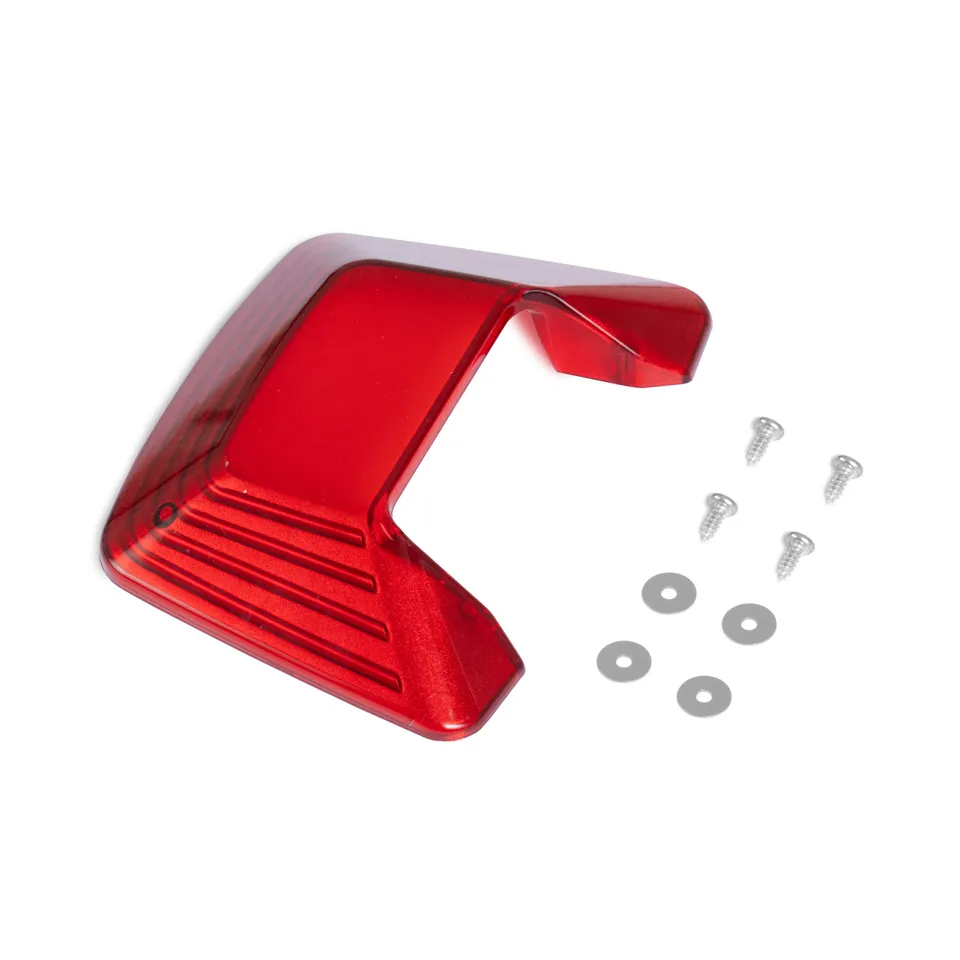 shad-asa-de-transporte-roja-para-alforjas-e48sr image 1