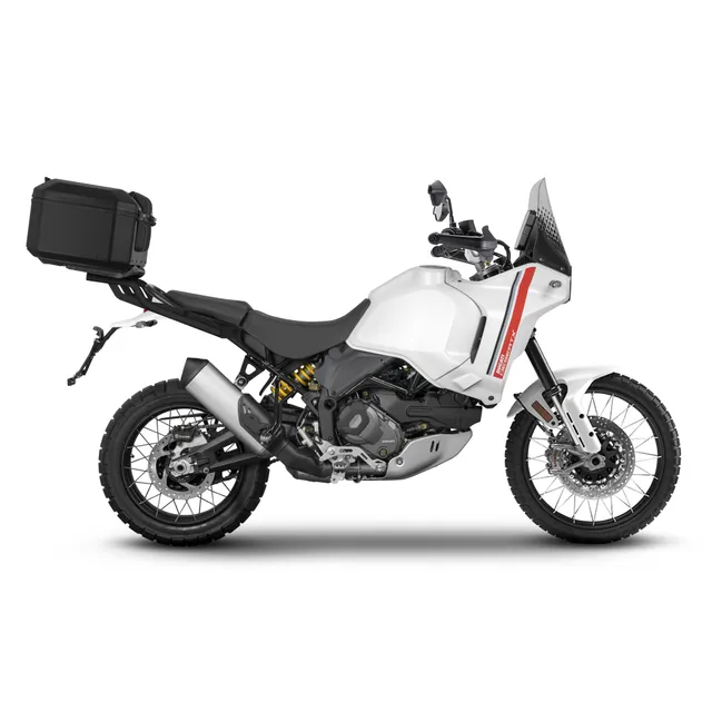 shad-top-master-fijaci-n-para-maleta-superior-ducati-desert-x-937-rally image 1