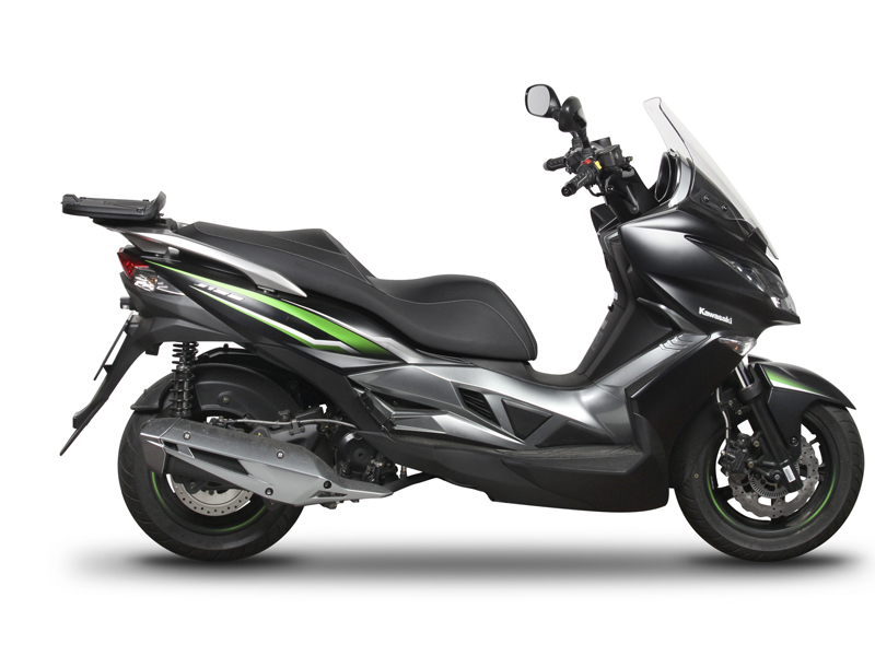 shad-top-master-fijaci-n-para-maleta-superior-kawasaki-j300i image 2