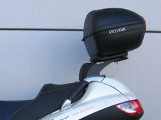 shad-top-master-fijaci-n-maleta-superior-para-piaggio-mp3-lt-rl-hybrid-125 image 1