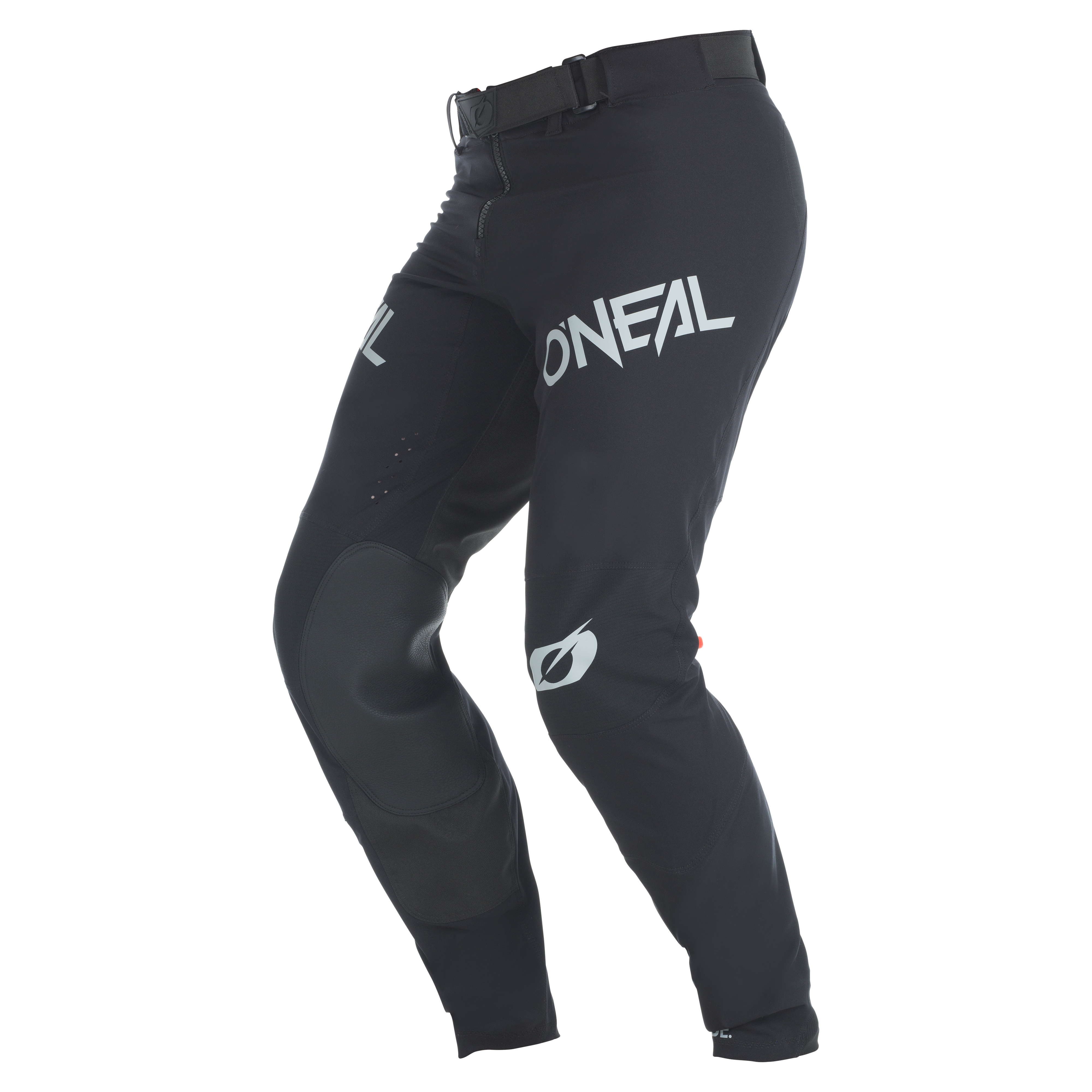 pantalones-o-neal-mayhem-solid-black image 1