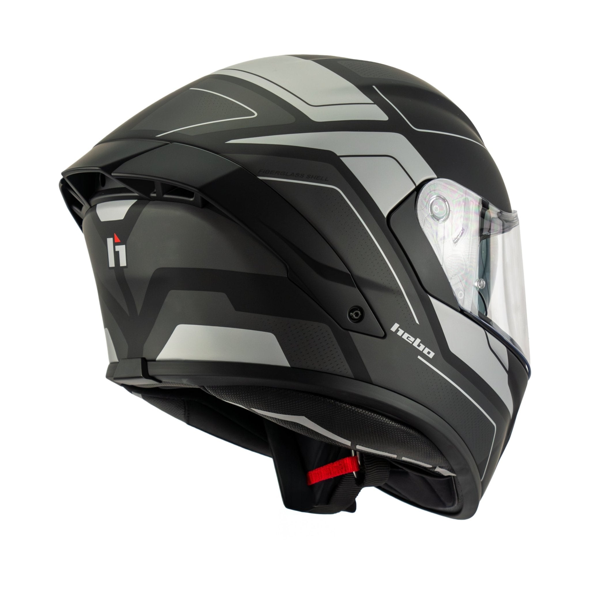 hebo-casco-a618-force-mate-integral-de-fibra-de-vidrio-con-pinlock-y-homologaci- image 4