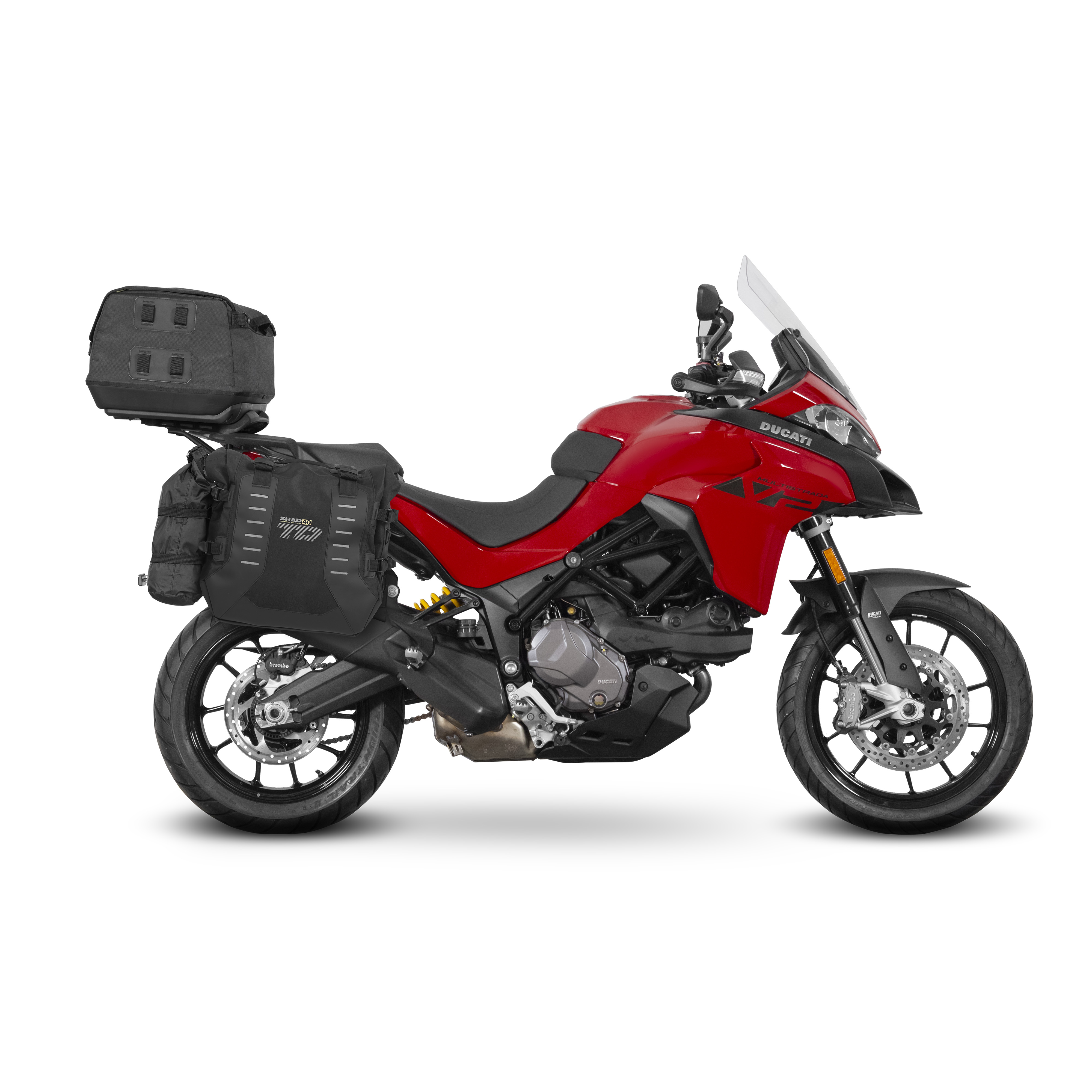 shad-top-master-fijaci-n-para-maleta-superior-ducati-multistrada-1200 image 7