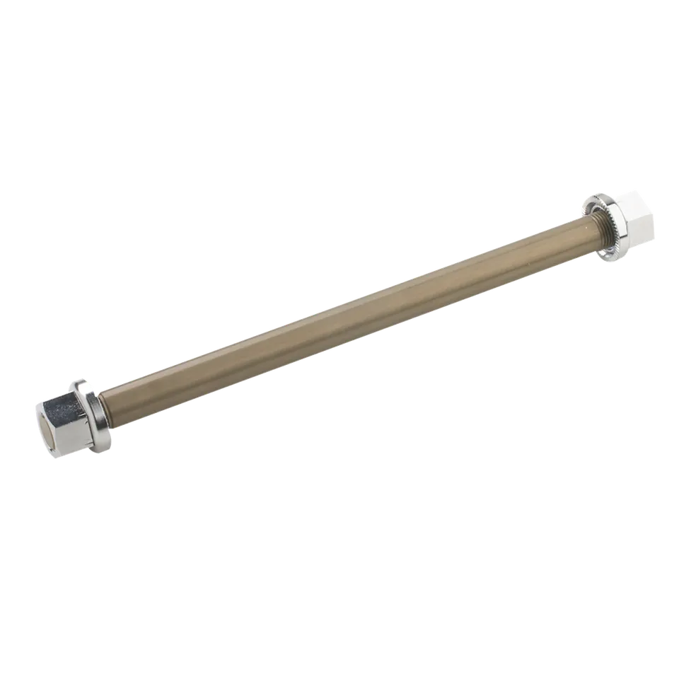 o-neal-azonic-recoil-eje-12mm-x-135mm-t-7000-aluminio image 1