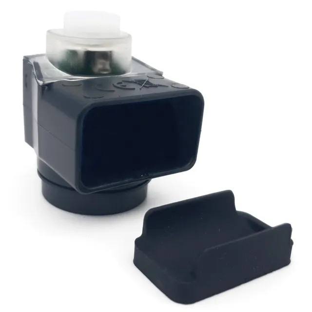 artago-24ma-kit-m-dulo-de-recambio-para-antirrobo-24s-6m-870-art6100-art6120-art image 1