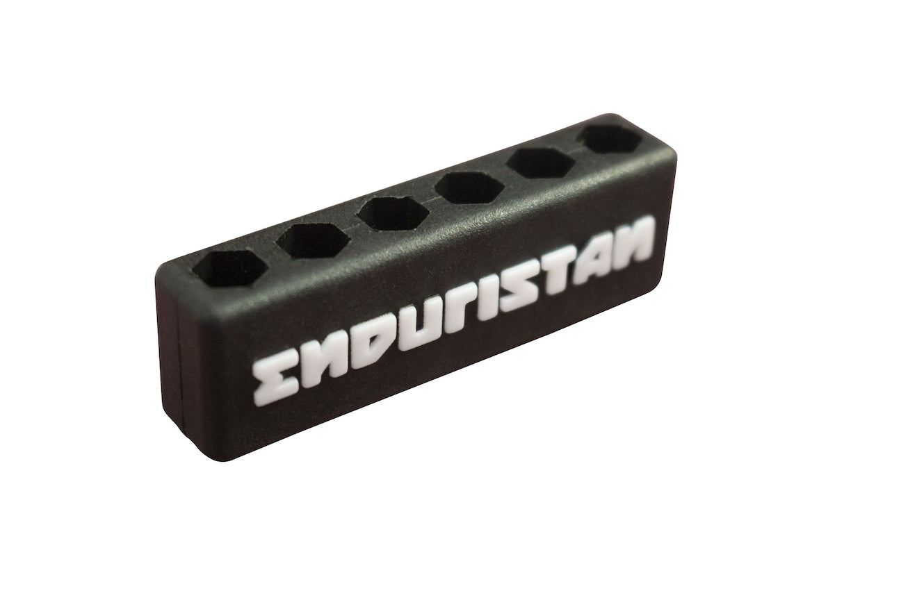 enduristan-tool-pack-organizador-de-herramientas-magn-tico image 4