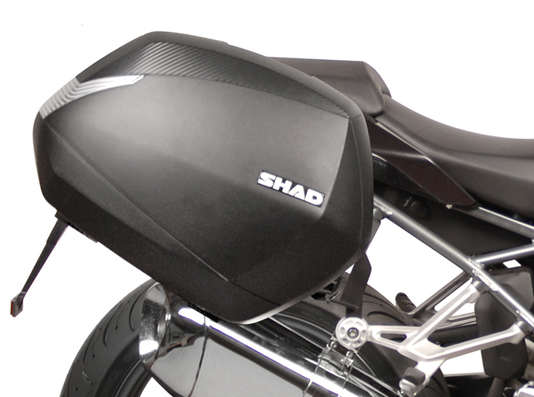 shad-3p-system-fijaci-n-lateral-bmw-r1200-r-r1200-rs image 2