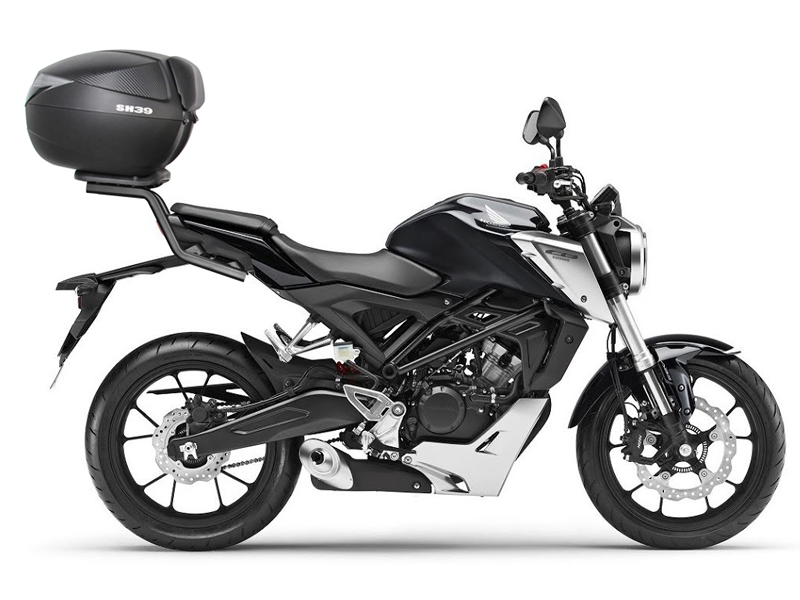 shad-fijaci-n-top-master-cb125r-cb300r-neo image 1