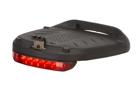 shad-luz-de-freno-para-maletas-sh26-29-33-34-37-48-50-51-58-59-kit-led-de-seguri image 1